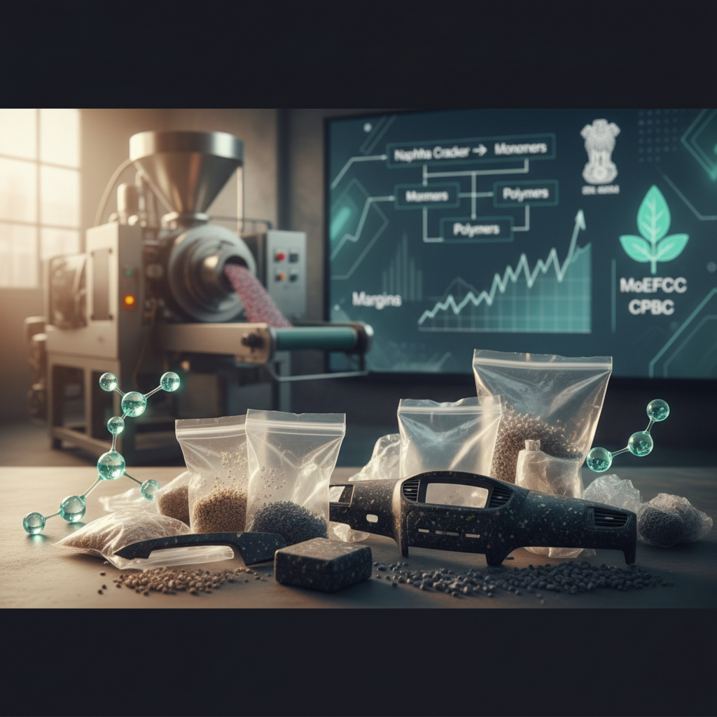 Azdel Substrate Hanwha Azdel Launches Recycled Polypropylene Composite for Automotive ...